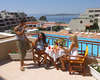 Theoxenia Hotel 